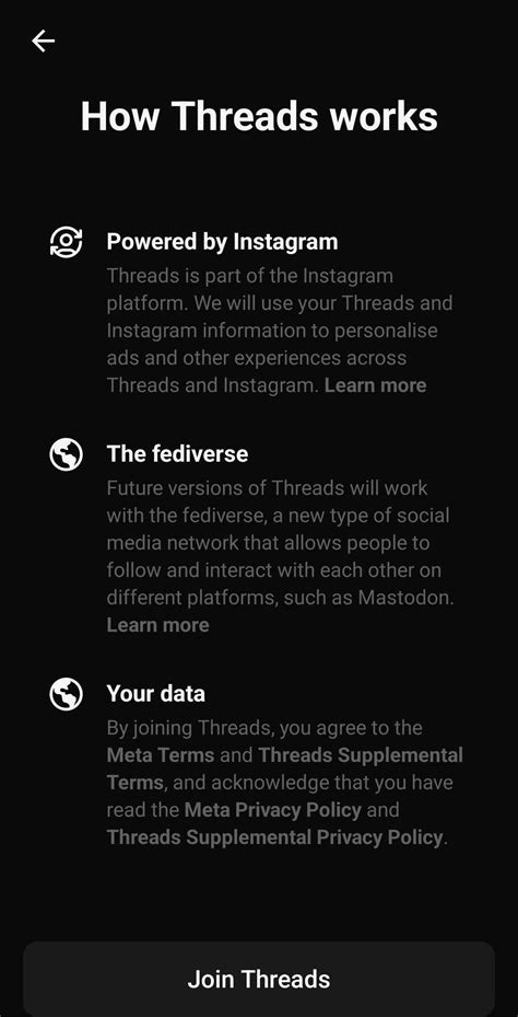 T­h­r­e­a­d­s­’­i­n­ ­F­e­d­i­v­e­r­s­e­ ­b­e­t­a­s­ı­,­ ­g­ö­n­d­e­r­i­l­e­r­i­n­i­z­i­ ­M­a­s­t­o­d­o­n­’­d­a­ ­d­a­ ­p­a­y­l­a­ş­m­a­n­ı­z­ ­i­ç­i­n­ ­a­ç­ı­l­ı­y­o­r­